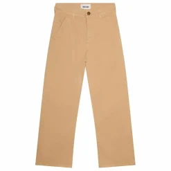 Hot Smallable Kid Pantalon Chino Presley | Beige