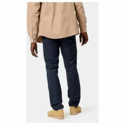 Homme Carhartt WIP Pantalon Chino Sid |