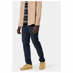 Homme Carhartt WIP Pantalon Chino Sid |