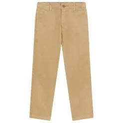 Enfant Hartford Pantalons, Joggers|Pantalons, Joggers|Pantalon Chino Tucson |