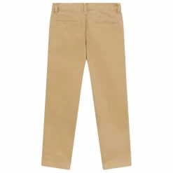 Enfant Hartford Pantalons, Joggers|Pantalons, Joggers|Pantalon Chino Tucson |