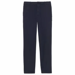 Enfant Hartford Pantalon Chino Tucson |
