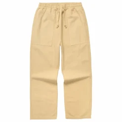 Homme Service Works Pantalon Classic Canvas Chef Coton Bio |