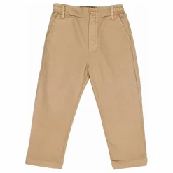 Enfant Búho Pantalons Jeggings|Pantalons, Joggers|Pantalon Comfy |