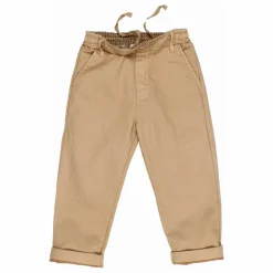 Enfant Búho Pantalons Jeggings|Pantalons, Joggers|Pantalon Comfy |