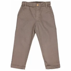 Búho Pantalon Comfy | Taupe Clearance
