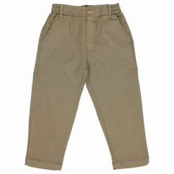 Enfant Búho Pantalon Comfy |