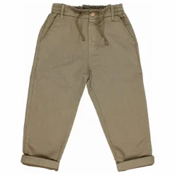 Enfant Búho Pantalon Comfy |