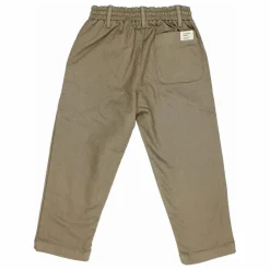 Enfant Búho Pantalon Comfy |
