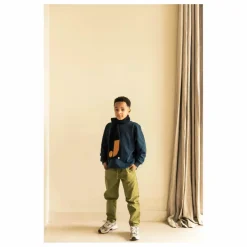Enfant Jenest Pantalons Jeggings|Pantalons, Joggers|Pantalon Comfy Coton Bio |