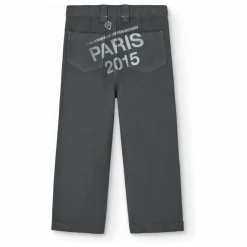 Enfant The Animals Observatory Pantalon Condor |