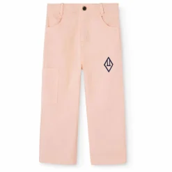 Enfant The Animals Observatory Pantalons, Joggers|Pantalons, Jeans|Pantalon Condor |