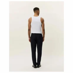 Homme Les Deux Pantalon Costume Como Reg |