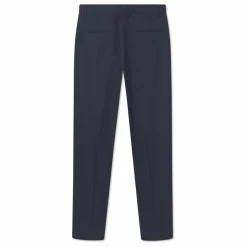 Homme Les Deux Pantalon Costume Como Reg |