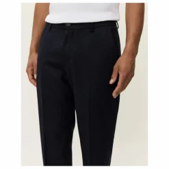 Homme Les Deux Pantalon Costume Como Reg |