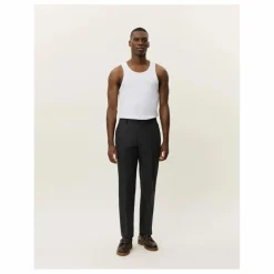 Homme Les Deux Pantalons, Jeans|Pantalon Costume Como Reg |