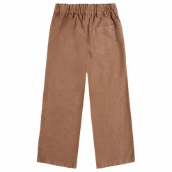 Enfant Bobo Choses Pantalon Coton Bio et Fibres Recyclées |