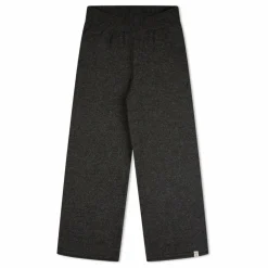 Femme Matona Pantalon Culotte Laine |