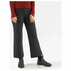 Femme Matona Pantalon Culotte Laine |