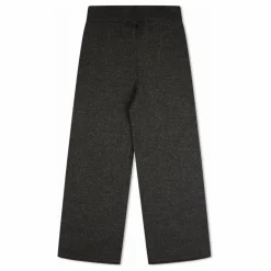 Femme Matona Pantalon Culotte Laine |