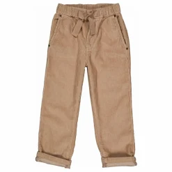 Enfant Louis Louise Pantalon Dakar |