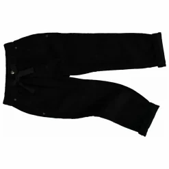 Outlet Louis Louise Pantalon Dakar | Noir