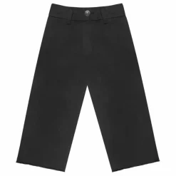 Enfant the new society Pantalon Dana Coton Bio |
