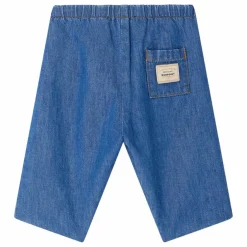 Bonpoint Pantalon Dandy |