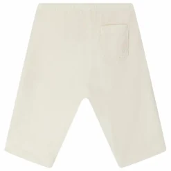 Bonpoint Leggings, Pantalons|Pantalon Dandy Coton Bio |