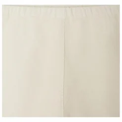 Bonpoint Leggings, Pantalons|Pantalon Dandy Coton Bio |