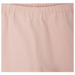 Discount Bonpoint Pantalon Dandy Coton Bio | Rose