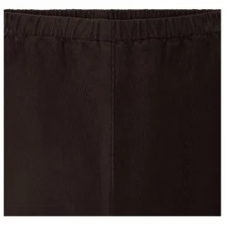 Bonpoint Pantalon Dandy Coton Bio |