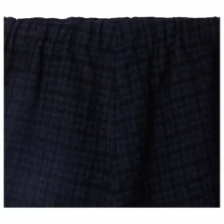 Bonpoint Pantalon Dandy Lainage | Bleu marine Hot