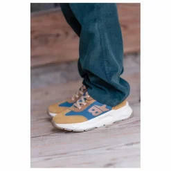 Bonton Pantalon Datcha | Vert foncé