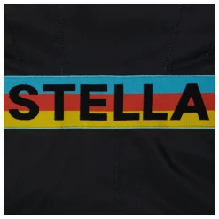 Stella McCartney Kids Pantalon de Ski | Noir Clearance