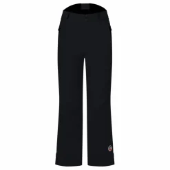 Hot Fusalp Pantalon de Ski Atlas | Bleu marine