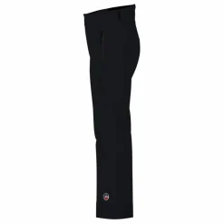 Hot Fusalp Pantalon de Ski Atlas | Bleu marine