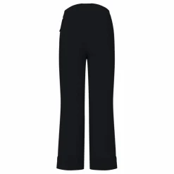 Hot Fusalp Pantalon de Ski Atlas | Bleu marine