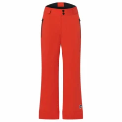 Enfant Fusalp Pantalons, Joggers|Pantalons, Jeans|Pantalon de Ski Atlas |