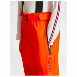 Enfant Fusalp Pantalons, Joggers|Pantalons, Jeans|Pantalon de Ski Atlas |