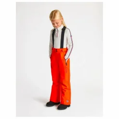 Enfant Fusalp Pantalons, Joggers|Pantalons, Jeans|Pantalon de Ski Atlas |