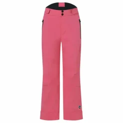 Fusalp Pantalon de Ski Atlas | Rose New