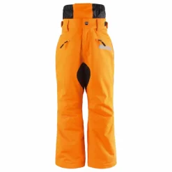 Gosoaky Pantalon de ski Big Bad Wolf | Orange Online