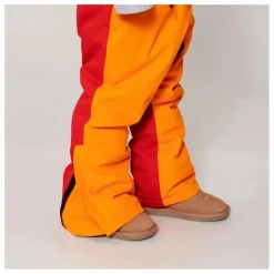 Gosoaky Pantalon de ski Big Bad Wolf | Orange Online