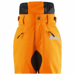 Gosoaky Pantalon de ski Big Bad Wolf | Orange Online