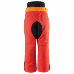 Gosoaky Pantalon de ski Big Bad Wolf | Orange Online