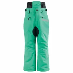 Enfant Gosoaky Pantalons Jeggings|Pantalons, Joggers|Pantalon de ski Big Bad Wolf |