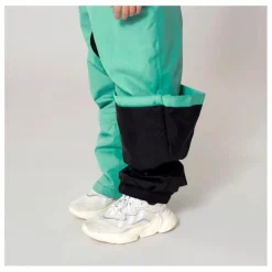 Enfant Gosoaky Pantalons Jeggings|Pantalons, Joggers|Pantalon de ski Big Bad Wolf |