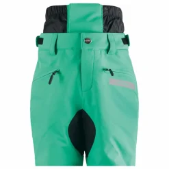Enfant Gosoaky Pantalons Jeggings|Pantalons, Joggers|Pantalon de ski Big Bad Wolf |
