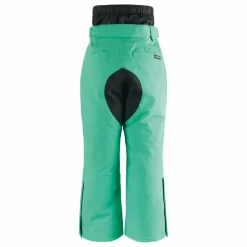 Enfant Gosoaky Pantalons Jeggings|Pantalons, Joggers|Pantalon de ski Big Bad Wolf |